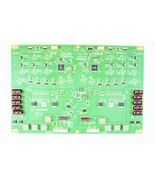Panasonic 27-D086546 Control Board  - $32.24 CAD
