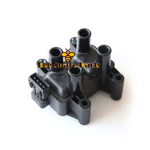Auto Parts Ignition coil F01R00A036 F01R00A025 for Ignition coil F01R00A... - $26.63