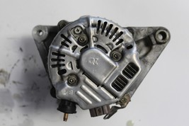 2000-2002 TOYOTA CELICA GTS DENSO ALTERNATOR MOTOR K2595 image 7