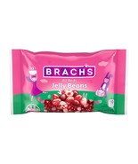 Brach&#39;s All Reds Jelly Beans 14.5 oz. Bag Exp. 05/21/2026 New Stock! - $13.54 CAD