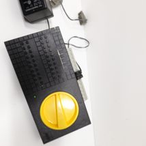 Item image 7