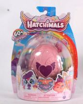 Spin Master Hatchimals Playdate Pack Double The Hatch Double The Fun Pla... - £17.57 GBP