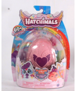 Spin Master Hatchimals Playdate Pack Double The Hatch Double The Fun Pla... - $21.99