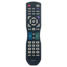 New Ld230Rm Remote Control Fit For Apex Tv Ld4088Rm Ld200Rm Ld220Rm Le3245Rm - $24.99