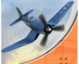 Disney Planes Dusty and Friends Lunch Napkins Birthday Party 16 Per Package - $4.25