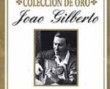 Colección De Oro [Audio CD] João Gilberto - £3.68 GBP