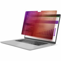 Startech 142MG-PRIVACY-SCREEN 14IN MACBOOK PRO 21/23 PRIVACY SCREEN, GOL... - $102.26
