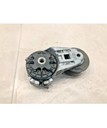 Cummins ISC ISB Diesel Engine Automatic Belt Tensioner 3976831 3936213 OEM - $140.18 CAD