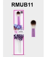 RK BY KISS TAPERED EYESHADOW BRUSH RMUB11 FOR BLEND AWAY N EVEN OUT SHADOW - $2.79