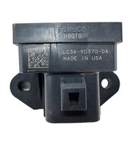 2020-2024 Lincoln Corsair Fuel Pump Control Module LC3A-9D370-DA OEM - $39.55