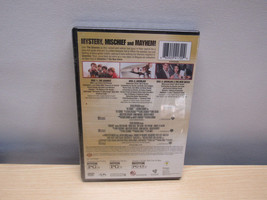 Goonies / Gremlins / Gremlins 2: The New Batch (DVD) - £3.96 GBP
