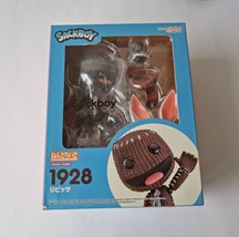 Item image 2