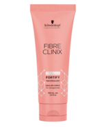 Schwarzkopf FIBRE CLINIX Fortify Sealed Ends, 3.38 Oz. - £22.82 GBP