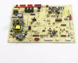 Genuine Dishwasher Control Board For Whirlpool KDTM404KBS0 KDTM404KPS0 OEEM - $306.37