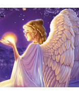 Psychic Email Reading - 1 question Angel Psychic Email reading for your ... - £19.71 GBP