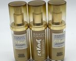 3 pack Physicians Formula 24-Karat Gold Collagen Serum, 24-Karat Gold 1 ... - $40.49