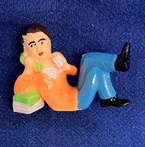 Item image 3