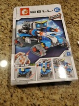 Item image 1