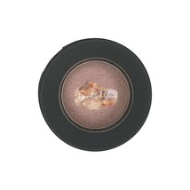 Single Pan Eyeshadow - Blossom - £14.33 GBP