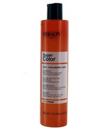 DiksoPrime Super Color Shampoo with Hyaluronic Acid by Dikson. 10.14 fl oz - $16.83