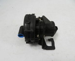 BMW Z3 E36 Smog Air Pump, Emissions 11721432593 - $47.02