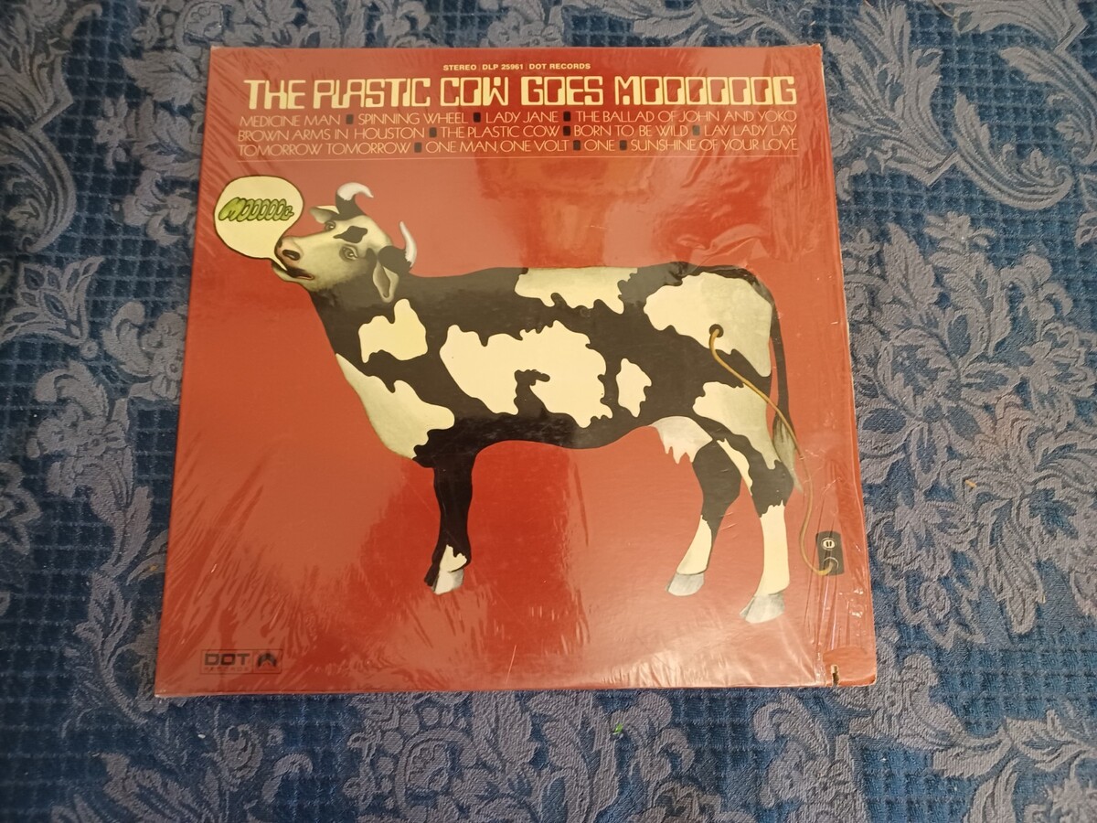 Full-size item image