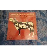Mike Melvoin The Plastic Cow Goes Moooooog LP  Dot DLP  25961 - $29.69