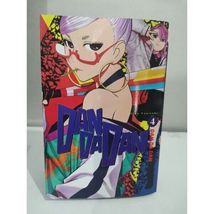 Item image 7