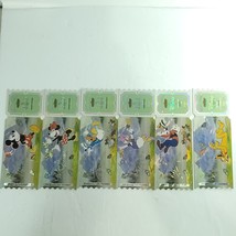 Kakawow DISNEY Mickey &amp; Friends Large Ticket Jumbo Trading Card Limited ... - $29.69