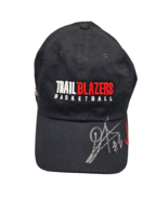 DeANDRE AYTON Autographed-Portland Trail Blazers-Nike Rip City United BL... - €31,31 EUR