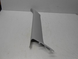 2008 Mini Cooper Pillar A Trim Molding Upper Left Driver - £40.25 GBP