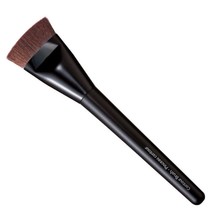 Avon Pro Contour Brush (New in Wrapper) - $17.99
