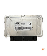 ELECTRONVIC CONTROL MODULE 96379316 FITS GM CHEVROLET - $266.70 CAD