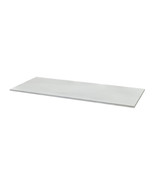 Monoprice 21606 MONOPRICE TABLE TOP FOR SIT-STAND HEIGHT-ADJUSTABLE DESK... - $500.73 CAD