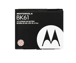 Extend Battery Life for Motorola SVLR, L9, L6 - £10.47 GBP