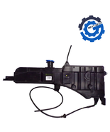 New OEM Honda Windshield Washer Reservoir Tank 2023-2024 Pilot 76801-T90... - $153.88 CAD