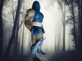 Item image 6