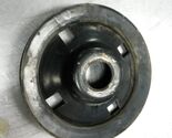 Idler Pulley For 81-84 Dodge Aries  2.2 - $25.94