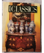 Southern Living Classics November/December 1985 (Second Issue)  - $179.71 MXN