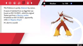 Item image 7
