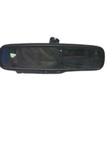 SABLE     2008 Rear View Mirror 316114 - $38.61