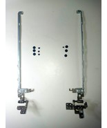 Dell Inspiron 15 5559 Hinge Kit AM1AP0003000 - $9.41