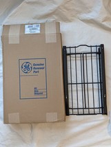 GE Monogram Rack Oven Slide Companion Replacement Part WB48x39554 NEW - $227.69