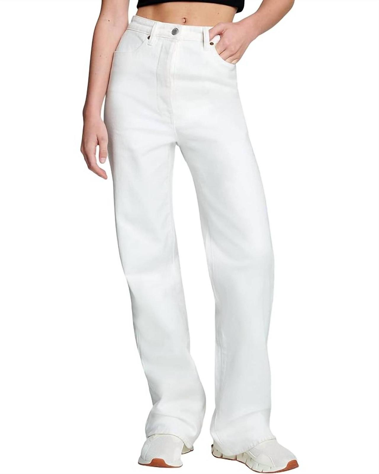 Blanknyc The Franklin Rib-Cage Jeans Size 29 - $44.55