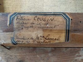 Item image 12