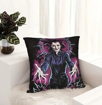 Item image 3