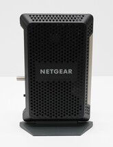 NETGEAR Nighthawk CM1000 DOCSIS 3.1 Cable Modem image 3