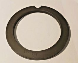 BACHARACH ADAPTER DRIVE RING 67-3932 - $49.45