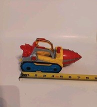 Item image 8