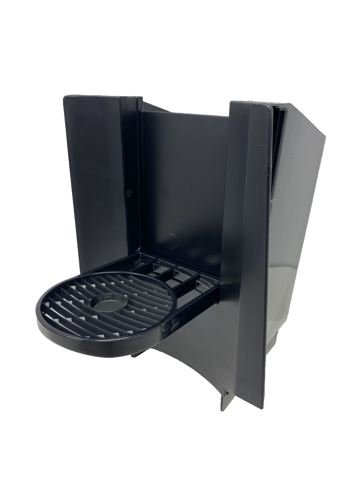 Keurig Rivo Lavazza Model R500 Replacement Part Pod Bin / Cup Stand Holder - £11.64 GBP